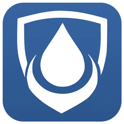 Play Aqua Guardians APK