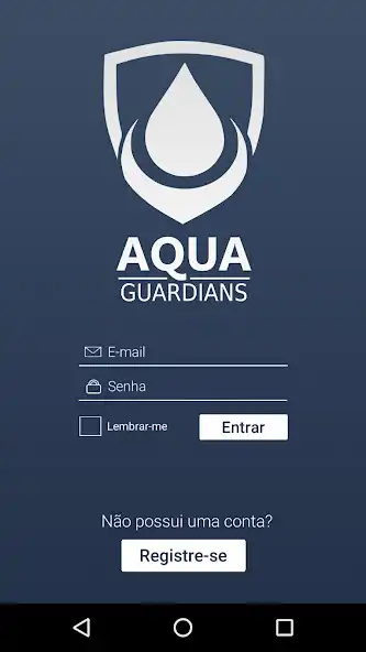 Play Aqua Guardians  and enjoy Aqua Guardians with UptoPlay