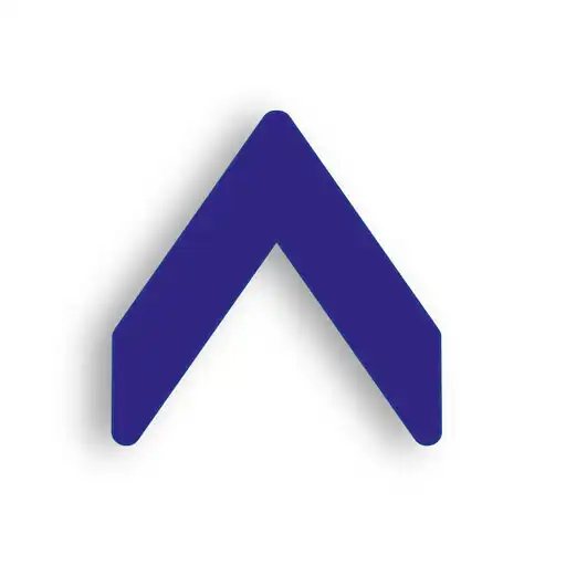 Play Aquaguard UAE APK Play Aquaguard UAE APK