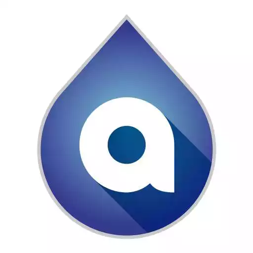 Free play online Aqua Guide APK Free play online Aqua Guide APK