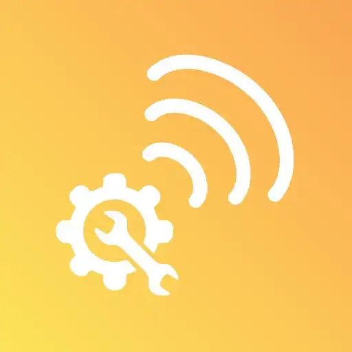 Play aquaHub APK Play aquaHub APK