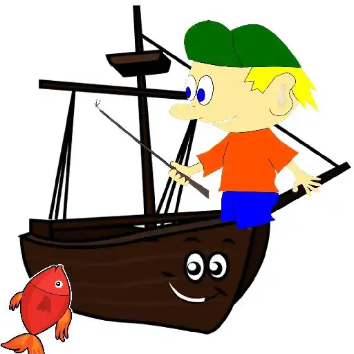 Play Aqua Hunt : Fish Hunting Game APK