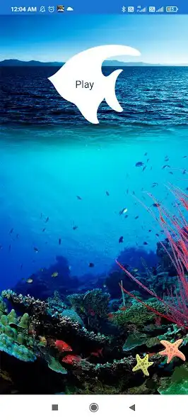 Play Aqua Hunt : Fish Hunting Game  and enjoy Aqua Hunt : Fish Hunting Game with UptoPlay