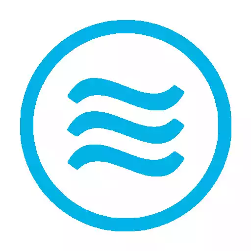 Play Aqua APK Play Aqua APK
