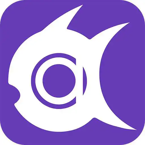 Run free android online Aqua Impex - Aquarium Store APK