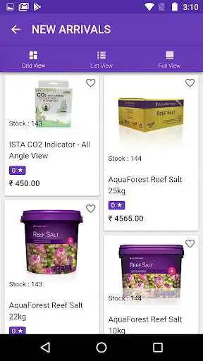 Play APK Aqua Impex - Aquarium Store and enjoy Aqua Impex - Aquarium Store with UptoPlay com.app.aquariumstore Play APK Aqua Impex - Aquarium Store and enjoy Aqua Impex - Aquarium Store with UptoPlay com.app.aquariumstore