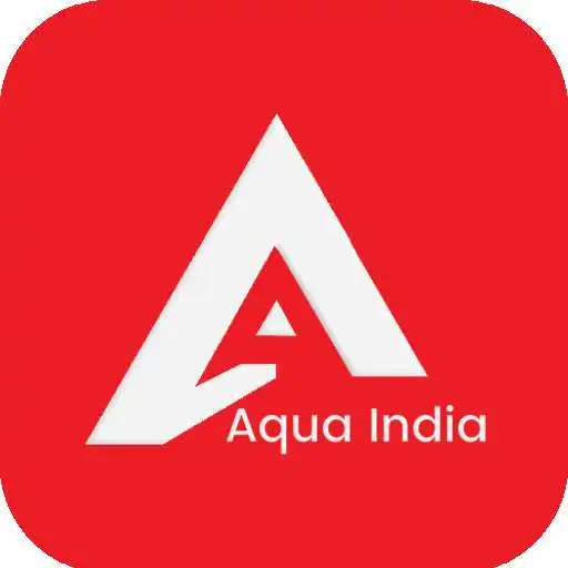 Play Aqua India APK