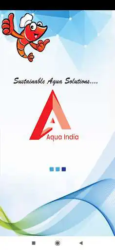 Play Aqua India  and enjoy Aqua India with UptoPlay