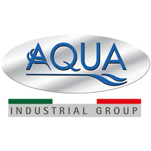 Play AQUA Industrial Group APK Play AQUA Industrial Group APK