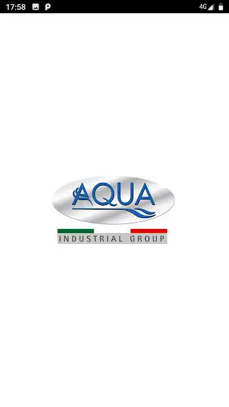 Play AQUA Industrial Group  and enjoy AQUA Industrial Group with UptoPlay
