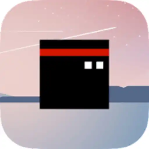 Play Aqua Jumper APK