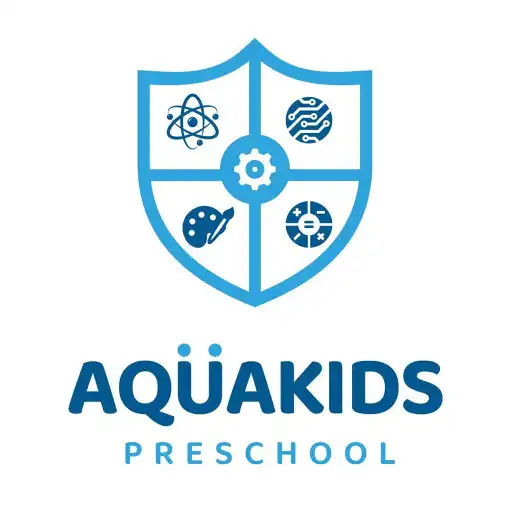 Play Aquakids APK