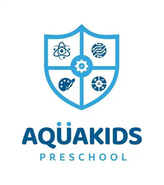 Play Aquakids  and enjoy Aquakids with UptoPlay