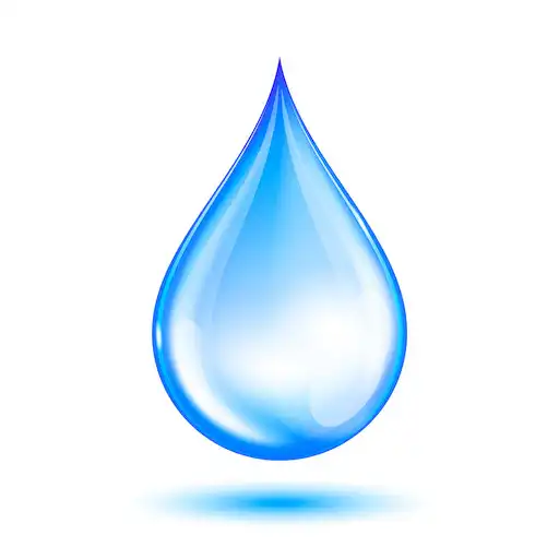Play Aqualert : Water Drink Reminder APK Play Aqualert : Water Drink Reminder APK
