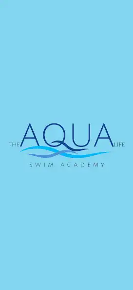 Play AquaLife Swim  and enjoy AquaLife Swim with UptoPlay