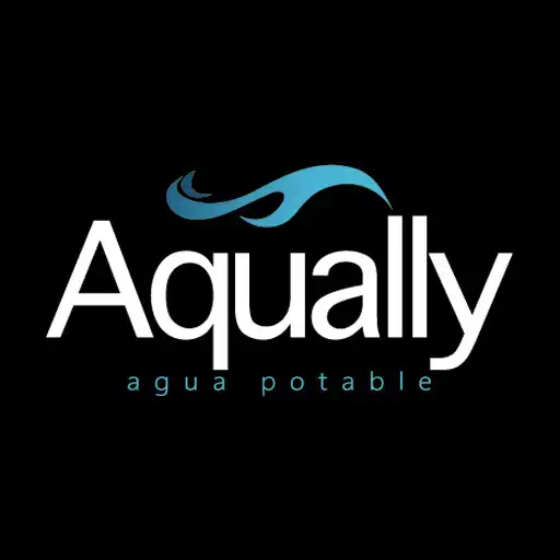 Play Aqually Conductores APK Play Aqually Conductores APK
