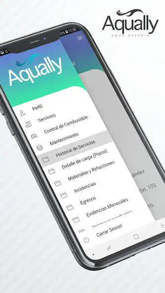 Play Aqually Conductores as an online game Aqually Conductores with UptoPlay