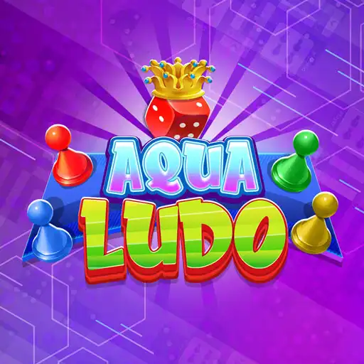 Play AquaLudo APK Play AquaLudo APK