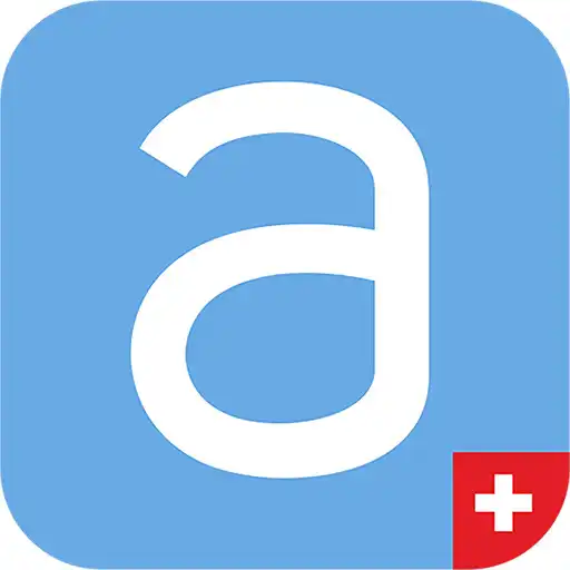 Play aquama APK Play aquama APK