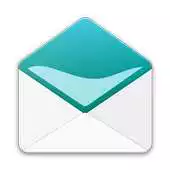 Free play online Aqua Mail - Email App APK Free play online Aqua Mail - Email App APK
