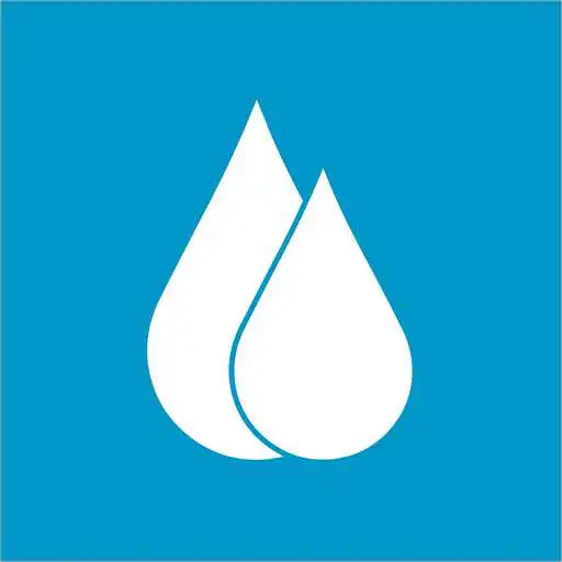 Play Aquaman: A Water Drinking Journal APK
