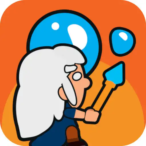 Play Aquamancer Quest APK Play Aquamancer Quest APK