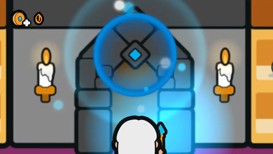 Play Aquamancer Quest  and enjoy Aquamancer Quest with UptoPlay