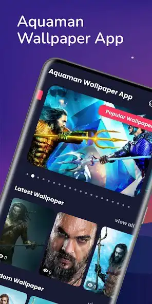 Play Aquaman Wallpapers 4K HD and enjoy Aquaman Wallpapers 4K HD with UptoPlay Play Aquaman Wallpapers 4K HD and enjoy Aquaman Wallpapers 4K HD with UptoPlay