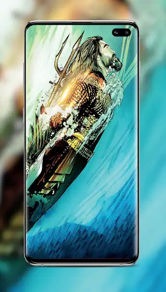Play Aquaman Wallpaper and enjoy Aquaman Wallpaper with UptoPlay Play Aquaman Wallpaper and enjoy Aquaman Wallpaper with UptoPlay