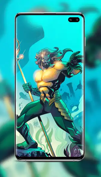 Play Aquaman Wallpaper as an online game online Aquaman Wallpaper with UptoPlay com.baydaaquamanwallpaper.app Play Aquaman Wallpaper as an online game Aquaman Wallpaper with UptoPlay