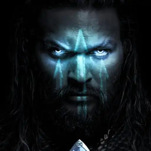 Play Aqua-man Wallpapers APK Play Aqua-man Wallpapers APK