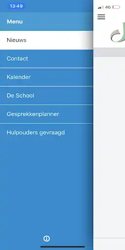 Play Aquamarijn  and enjoy Aquamarijn with UptoPlay