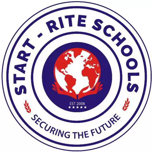 Free play online Aquamarine APK