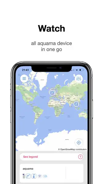Play aquama  and enjoy aquama with UptoPlay