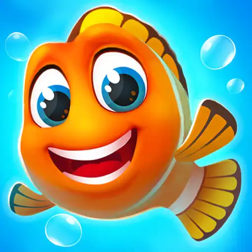Play Aqua Match APK