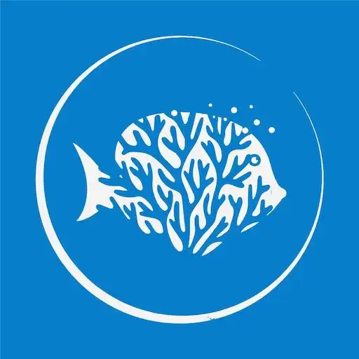 Play AQUAMATRIX APK