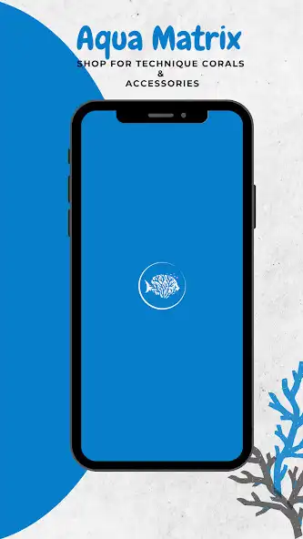 Play AQUAMATRIX  and enjoy AQUAMATRIX with UptoPlay