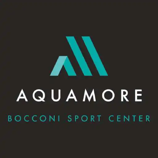 Play Aquamore Bocconi Sport Center APK Play Aquamore Bocconi Sport Center APK