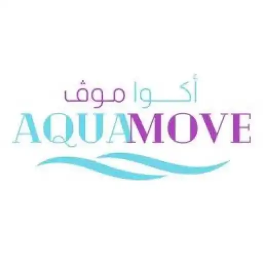 Play Aqua Move APK Play Aqua Move APK