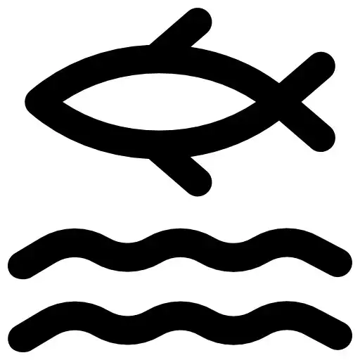 Play AquAmypeApp APK