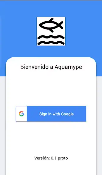 Play AquAmypeApp  and enjoy AquAmypeApp with UptoPlay