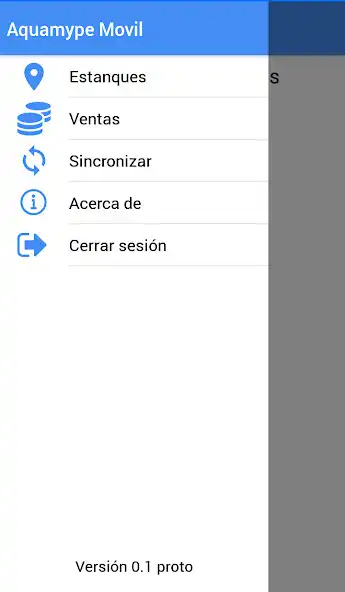 Play AquAmypeApp as an online game AquAmypeApp with UptoPlay