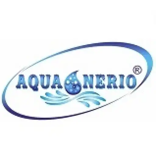 Play Aquanerio APK