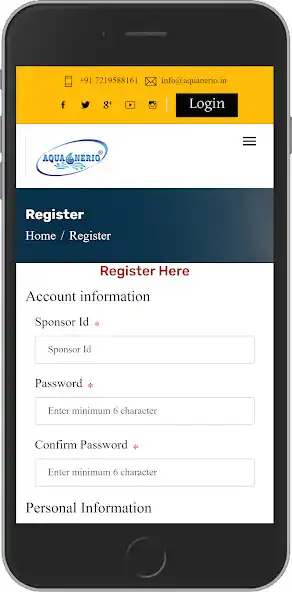 Play Aquanerio  and enjoy Aquanerio with UptoPlay
