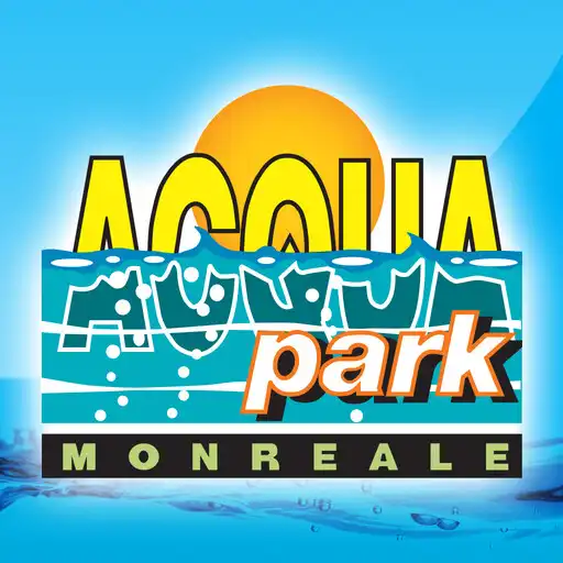 Play AquaParkMonreale APK Play AquaParkMonreale APK