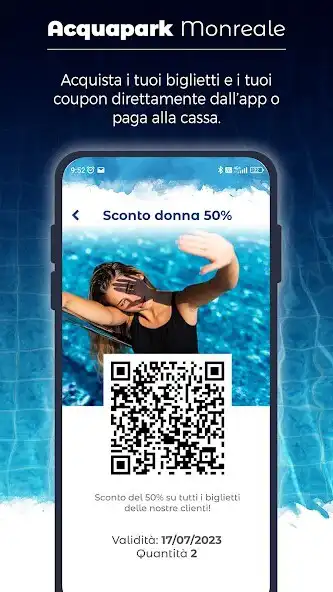 Play AquaParkMonreale  and enjoy AquaParkMonreale with UptoPlay