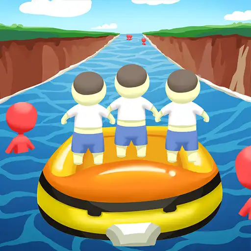 Play Aquapark Racing APK Play Aquapark Racing APK