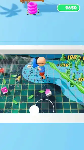 Play Aqua Park Tycoon and enjoy Aqua Park Tycoon with UptoPlay Play Aqua Park Tycoon and enjoy Aqua Park Tycoon with UptoPlay