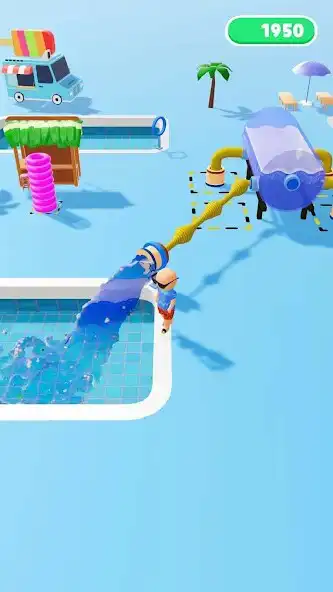 Play Aqua Park Tycoon as an online game online Aqua Park Tycoon with UptoPlay Play Aqua Park Tycoon as an online game Aqua Park Tycoon with UptoPlay