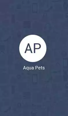 Play Aqua Pets